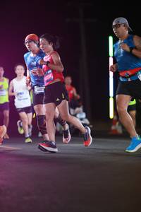 BIB: 4403, 5334
                            <button type="button" onclick="openModal(21304169)" class="btn btn-primary btn-sm float-right btn-popup" data-toggle="modal" data-target=".modal-high-quality">
                        <i class="fas fa-shopping-cart"></i> Add to Cart
                    </button>
                                            <button type="button" onclick="isThisMe(21304169, true)" class="btn btn-success btn-sm float-right btn-popup btn-isme hidden" data-toggle="tooltip" data-placement="bottom" title="นี่คือรูปของคุณใช่ไหม คลิกที่นี่เพื่อเอาเข้าอัลบั้ม">
                        <i class="fas fa-plus"></i> Add to album
                    </button>
                    <button type="button" onclick="isThisMe(21304169, false)" class="btn btn-warning btn-sm float-right btn-popup btn-isnotme hidden">
                        <i class="fas fa-ban"></i> Remove from album
                    </button>